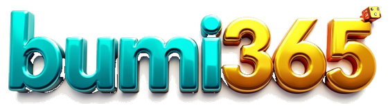 bumi365