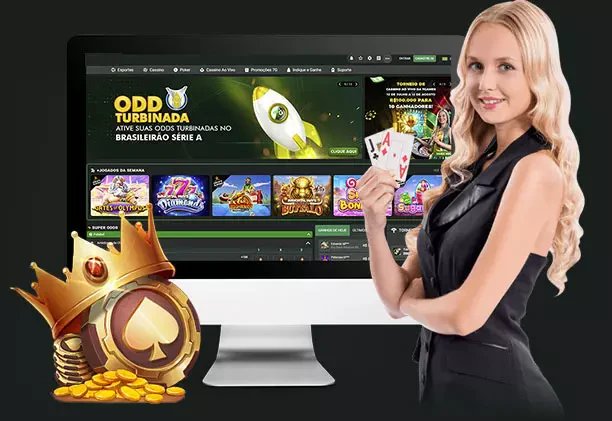 Tampilan data keluaran permainan di platform bumi365