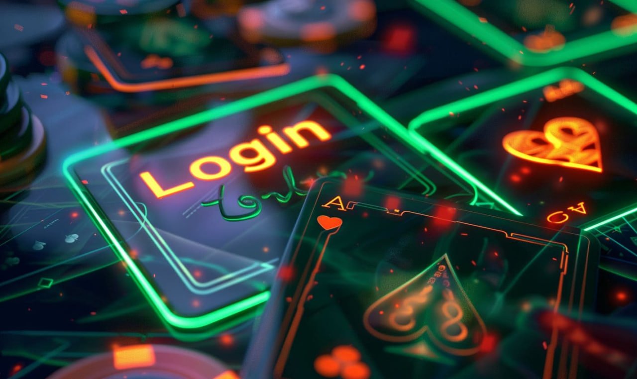 bumi365 featured game showcase