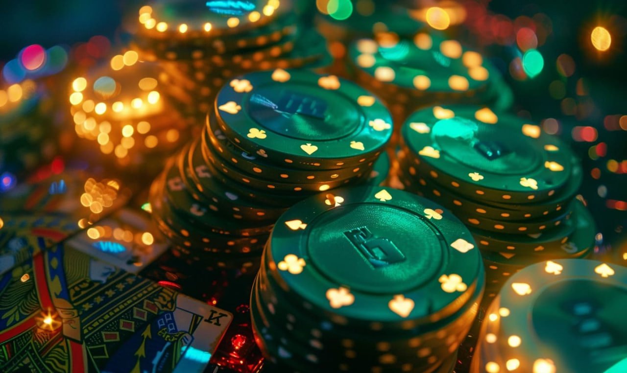 Alur deposit bumi365 dari Free Play ke akun uang nyata