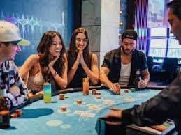 Number Prediction Game 