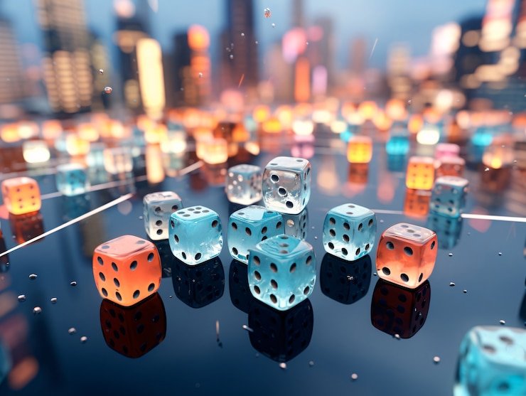 bumi365 featured game showcase bumi365 featured game showcase