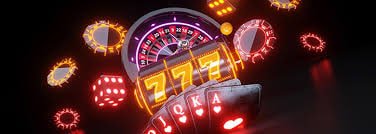 Antarmuka Number Prediction di platform bumi365 dengan panel pilihan angka