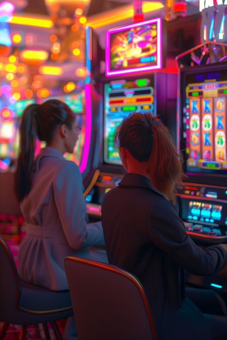 Proses deposit dan verifikasi akun di bumi365 untuk Number Prediction