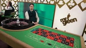Dashboard Data Keluaran Number Prediction dengan riwayat semua taruhan